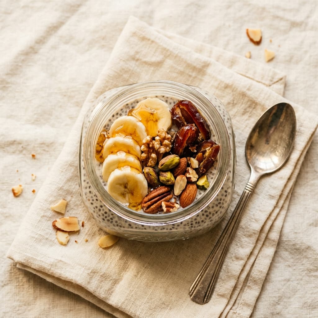 PLATTEROBE fresh preparation — whole wholesome ingredients
